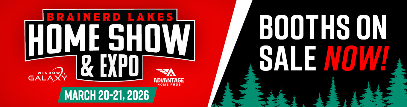 DigitalBillboard_2025_HomeShow&amp;Expo-Exhibit_PequotLakes_1360x360_V01