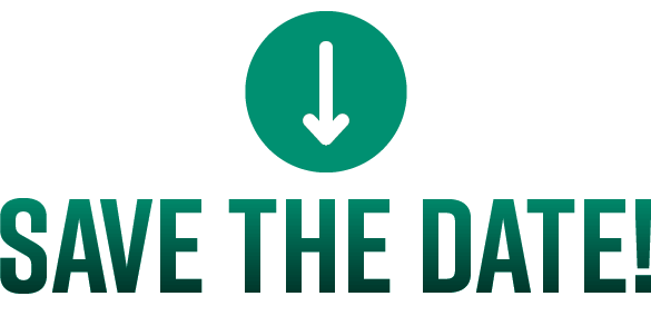SaveTheDate_Heading_V01 SaveTheDate_Heading_V01