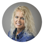 SueGalligan-Headshot-Round-V01 SueGalligan-Headshot-Round-V01