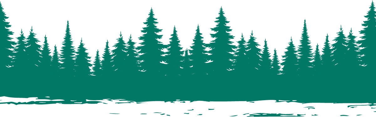 TreeLine_Heading_V01 TreeLine_Heading_V01