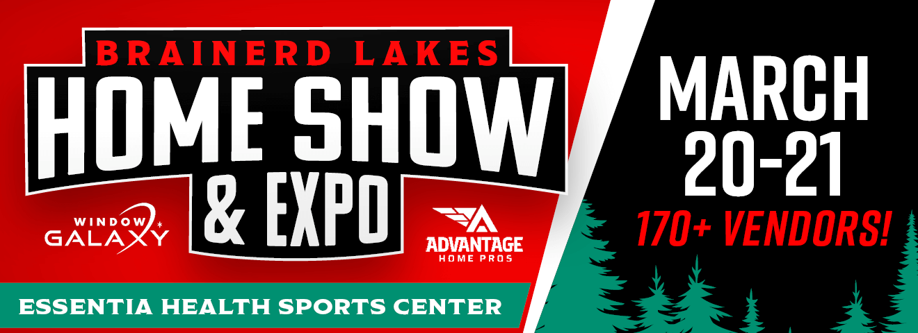 BrainerdLakesHomeShowAndExpo_2026_Billboard_BrainerdHorizontal_1320x480