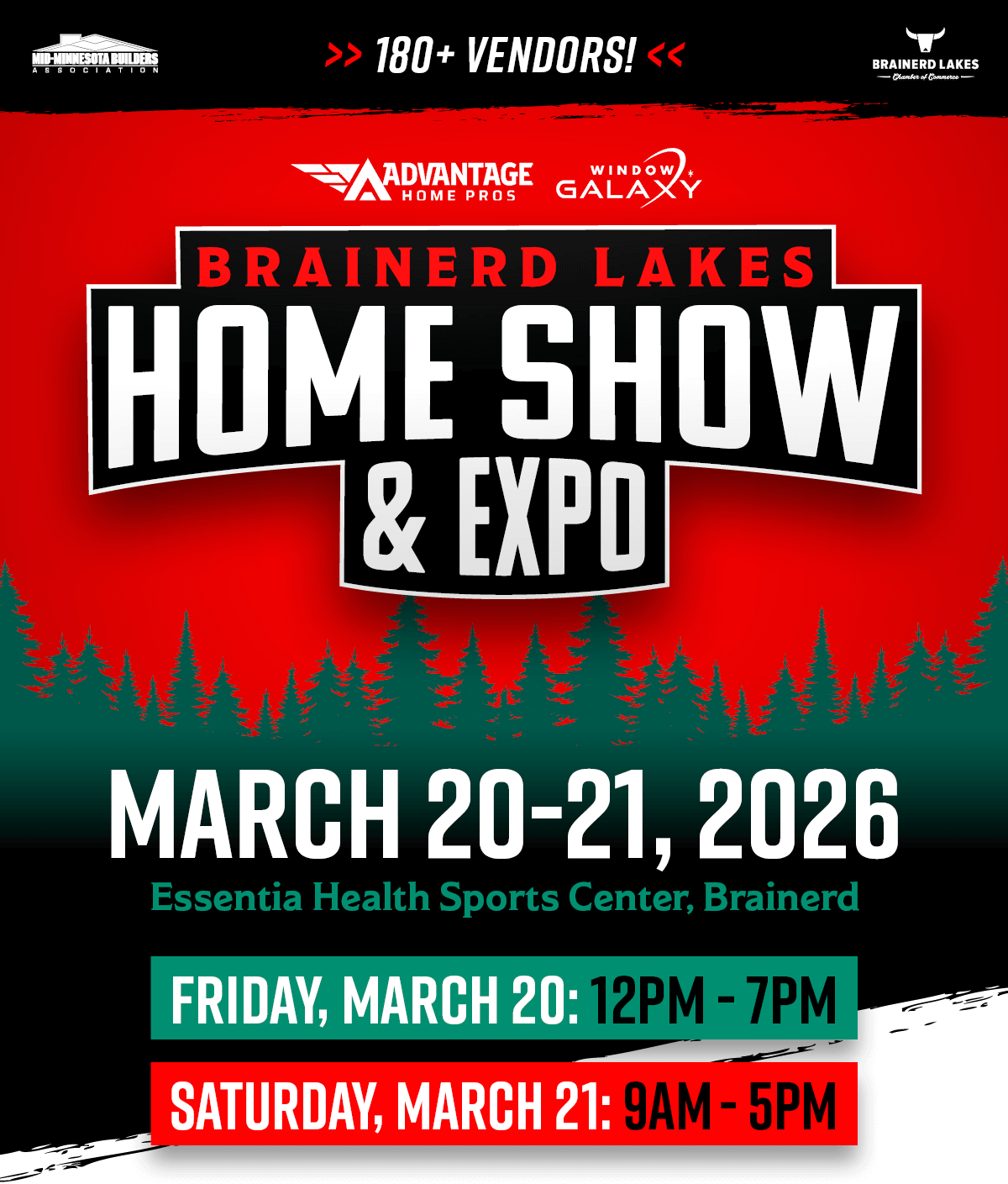 BrainerdLakesHomeShowAndExpo_2026_EventPageGraphic_Header_V02 (1)