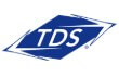 TDS