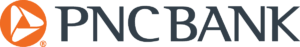 1st Bank