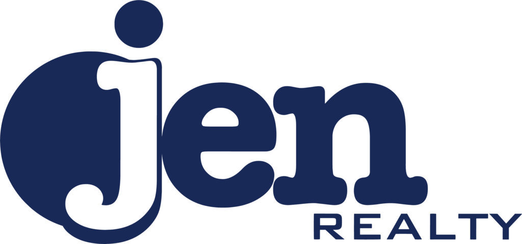 Jen Realty