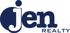 Jen Realty Jen Realty