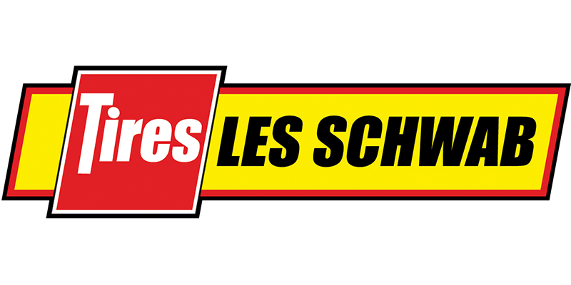 Les Schwab