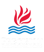 Precision Plumbing