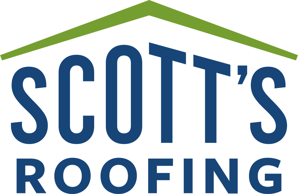 Scotts Roofing