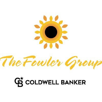 The Folwer Group