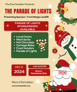 https://growthzonecmsprodeastus.azureedge.net/sites/1398/2024/10/parade-of-lights-sponsorslhip-canva-253x300.png