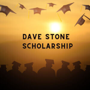 https://growthzonecmsprodeastus.azureedge.net/sites/1398/2025/01/DAVE-STONE-SCHOLARSHIP-1-300x300.jpg