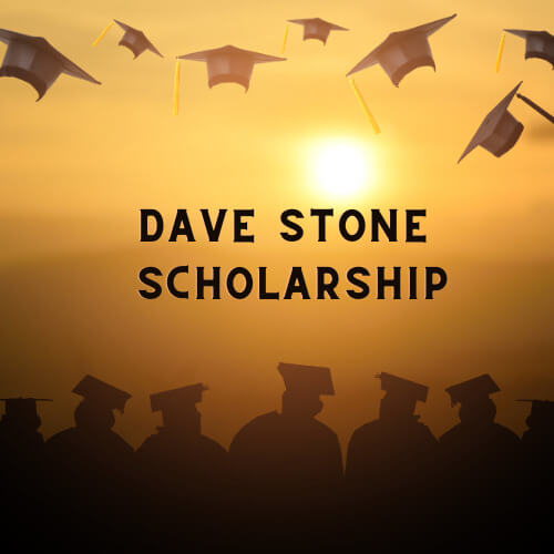 https://growthzonecmsprodeastus.azureedge.net/sites/1398/2025/01/DAVE-STONE-SCHOLARSHIP-1.jpg