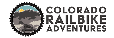 Colorado Railbikes