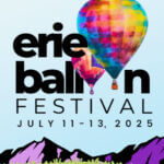 official logo