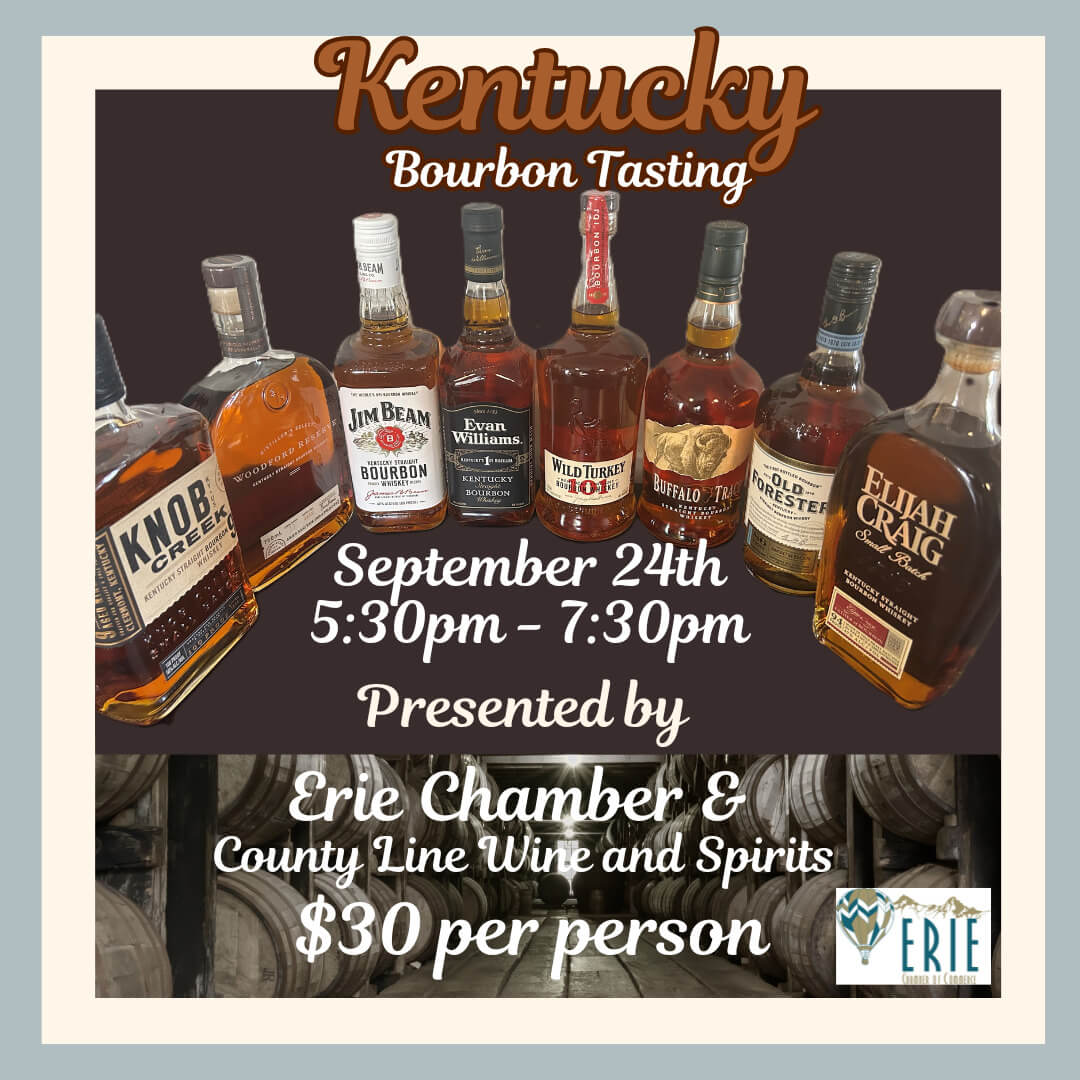 https://growthzonecmsprodeastus.azureedge.net/sites/1398/2025/08/whiskey-new-date.jpg