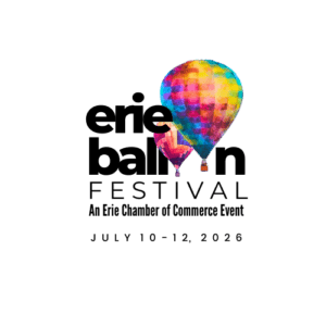 Balloon Logo