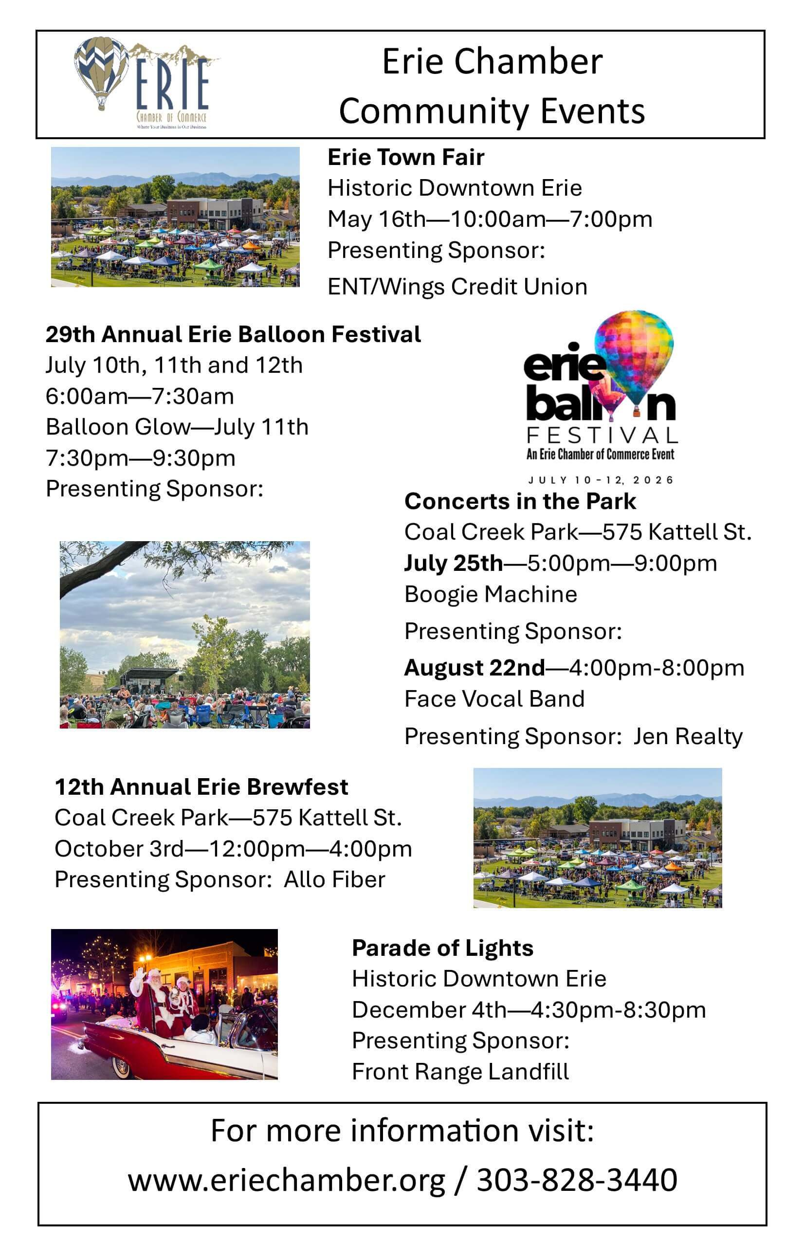 https://growthzonecmsprodeastus.azureedge.net/sites/1398/2026/05/2026-multi-event-poster.jpg