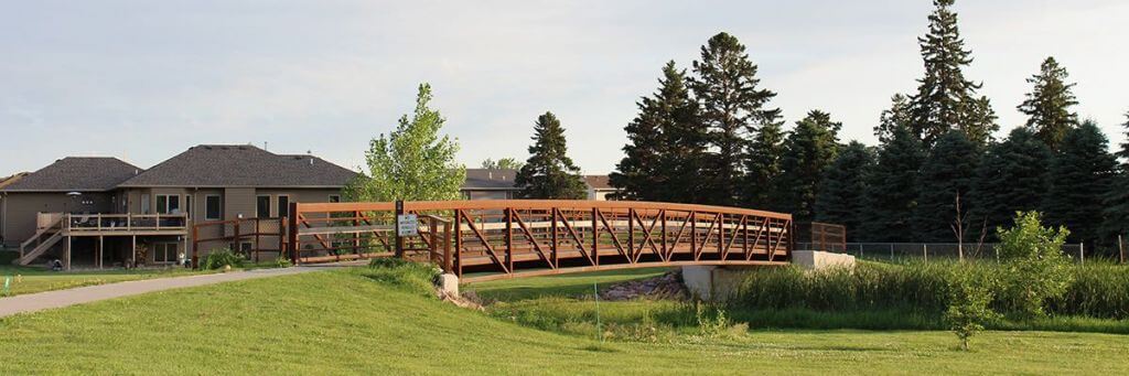 Bridge Photo