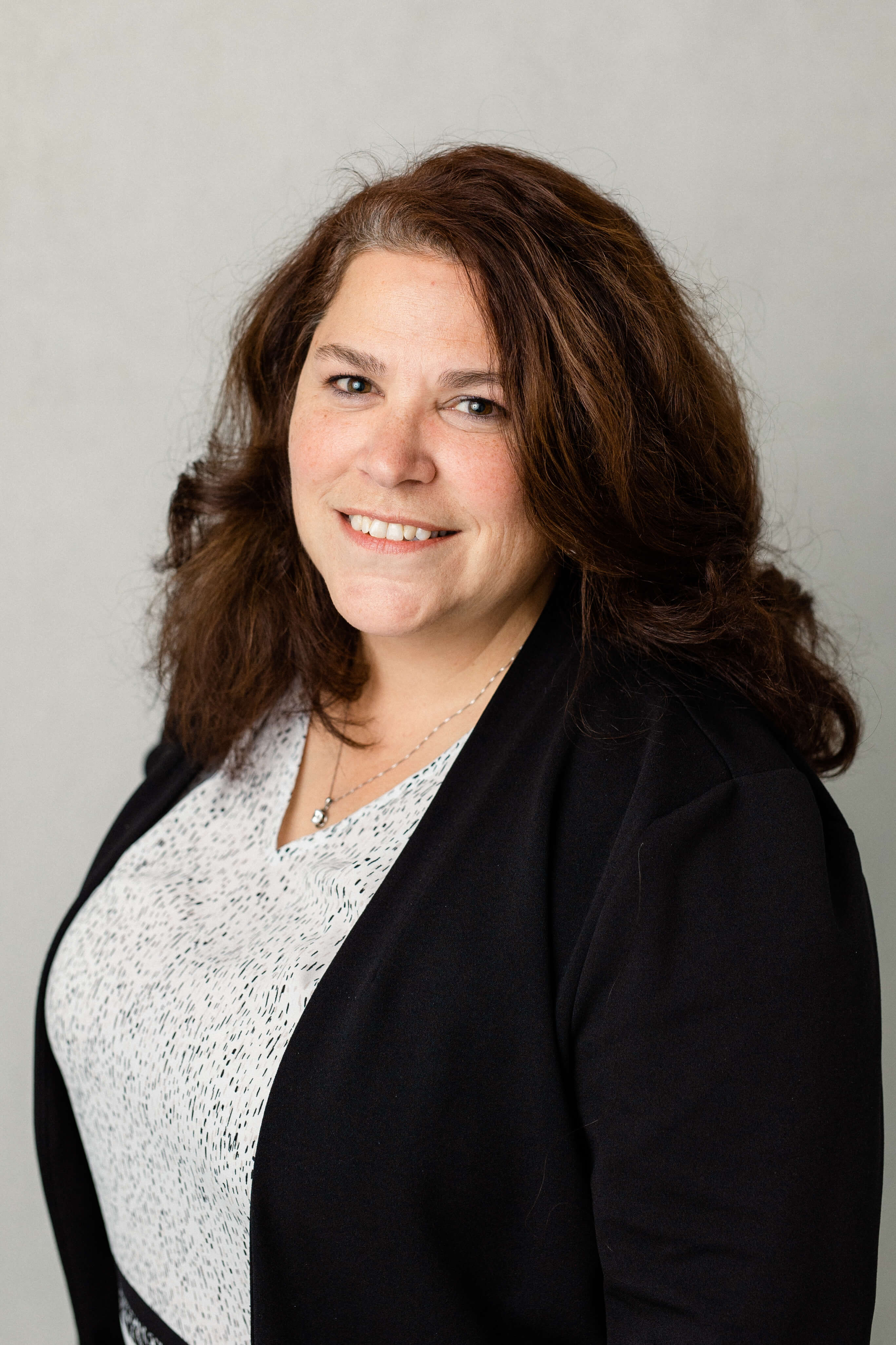 hartford-area-development-foundation-staff-hartford-area-chamber-of