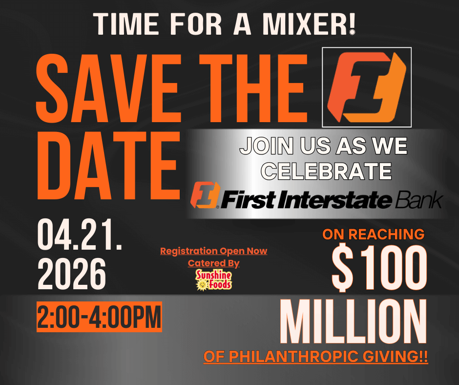 Lunch &amp; Learn marketing expert (11)