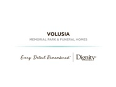 Volusia Memorial park and Funeral home