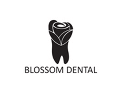 blossom dental