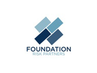 foundation risk partners