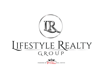 lifestyle realty group