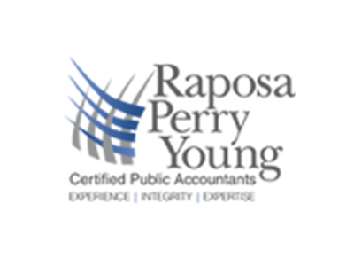raposa perry young