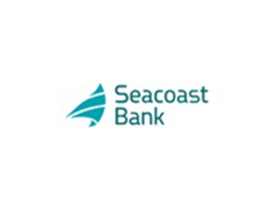seacoast bank