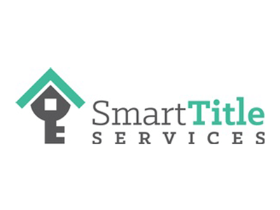 smart title services