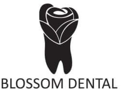 Blossom Dental
