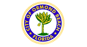 city of ormond logo