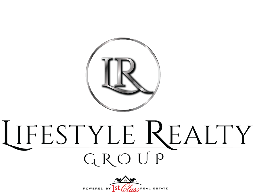 lifestyle realty
