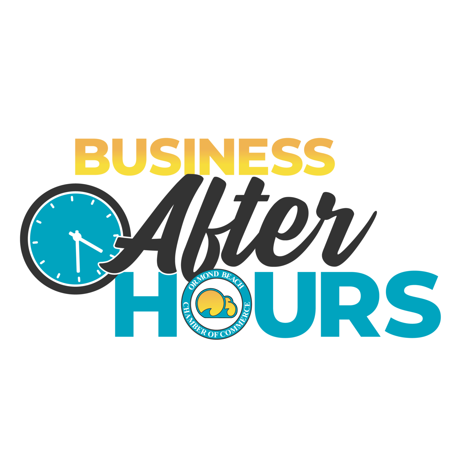 OBchamber_logo---AFTER-HOURS-LOGO-TRANSPARENT-(1) business after hours