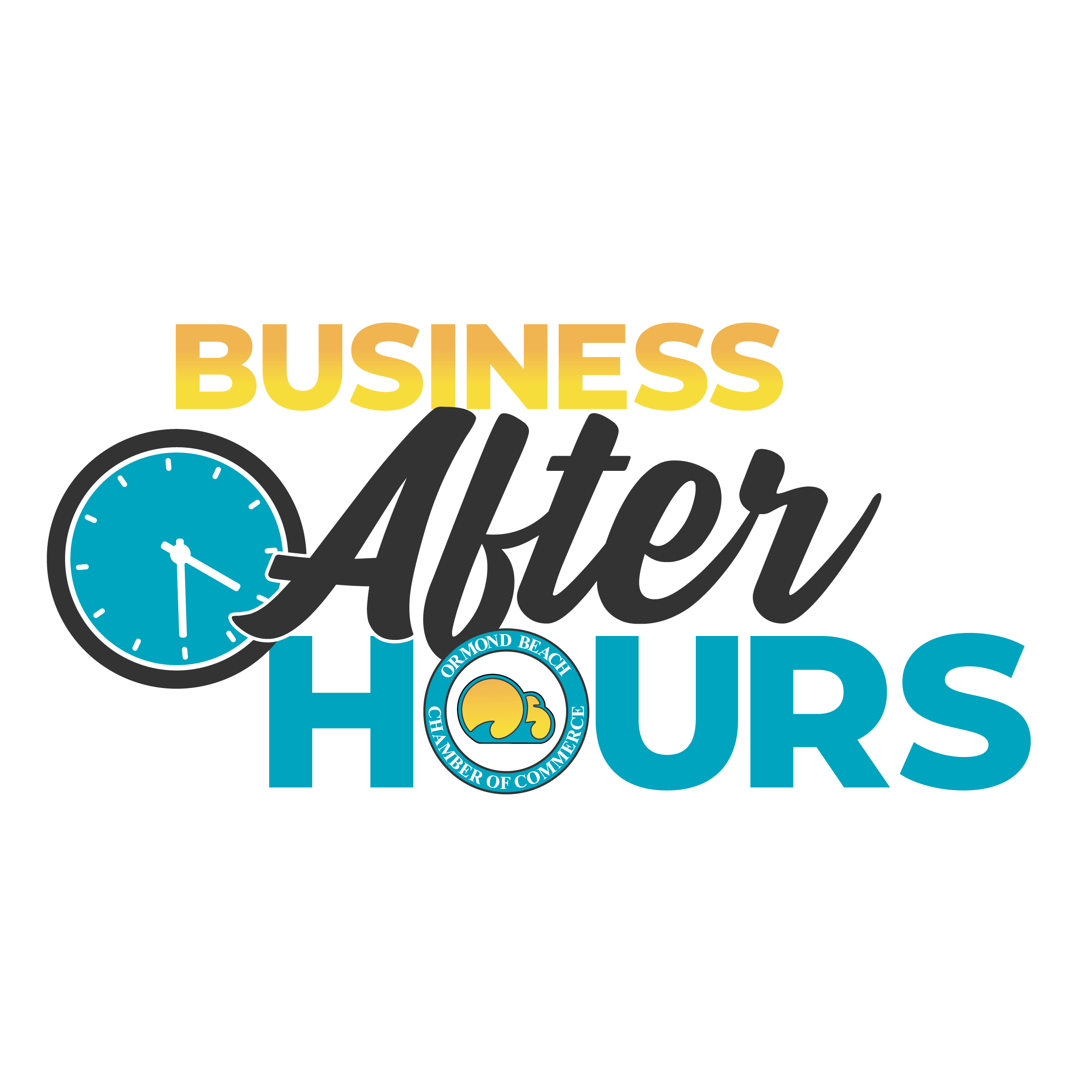 business after hours