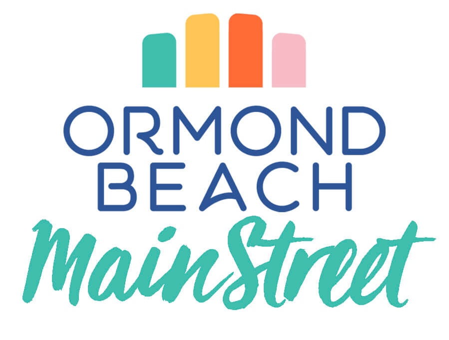 ormond beach main street