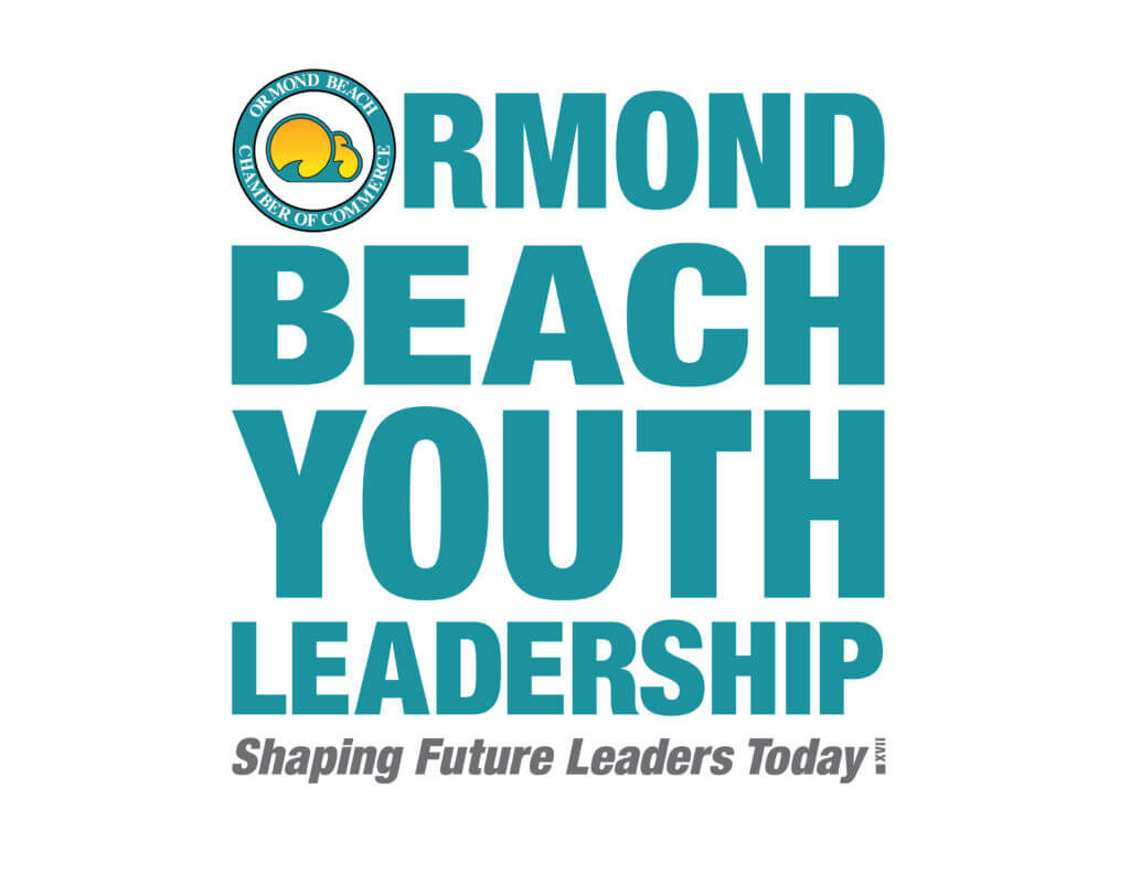 OB Chamber Youth logo