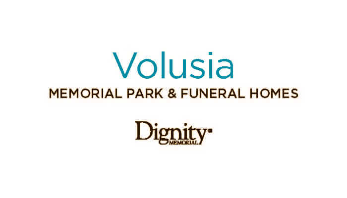Volusia Memorial Park & Funeral Home 