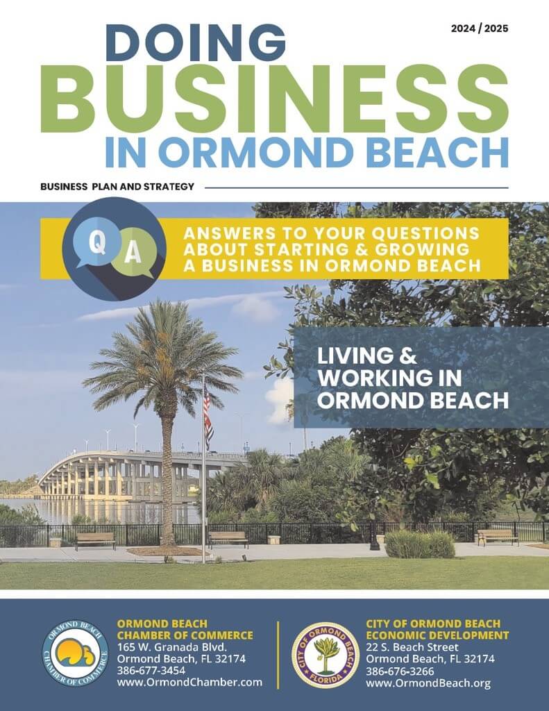 2024-doing-business-in-ormond-beach