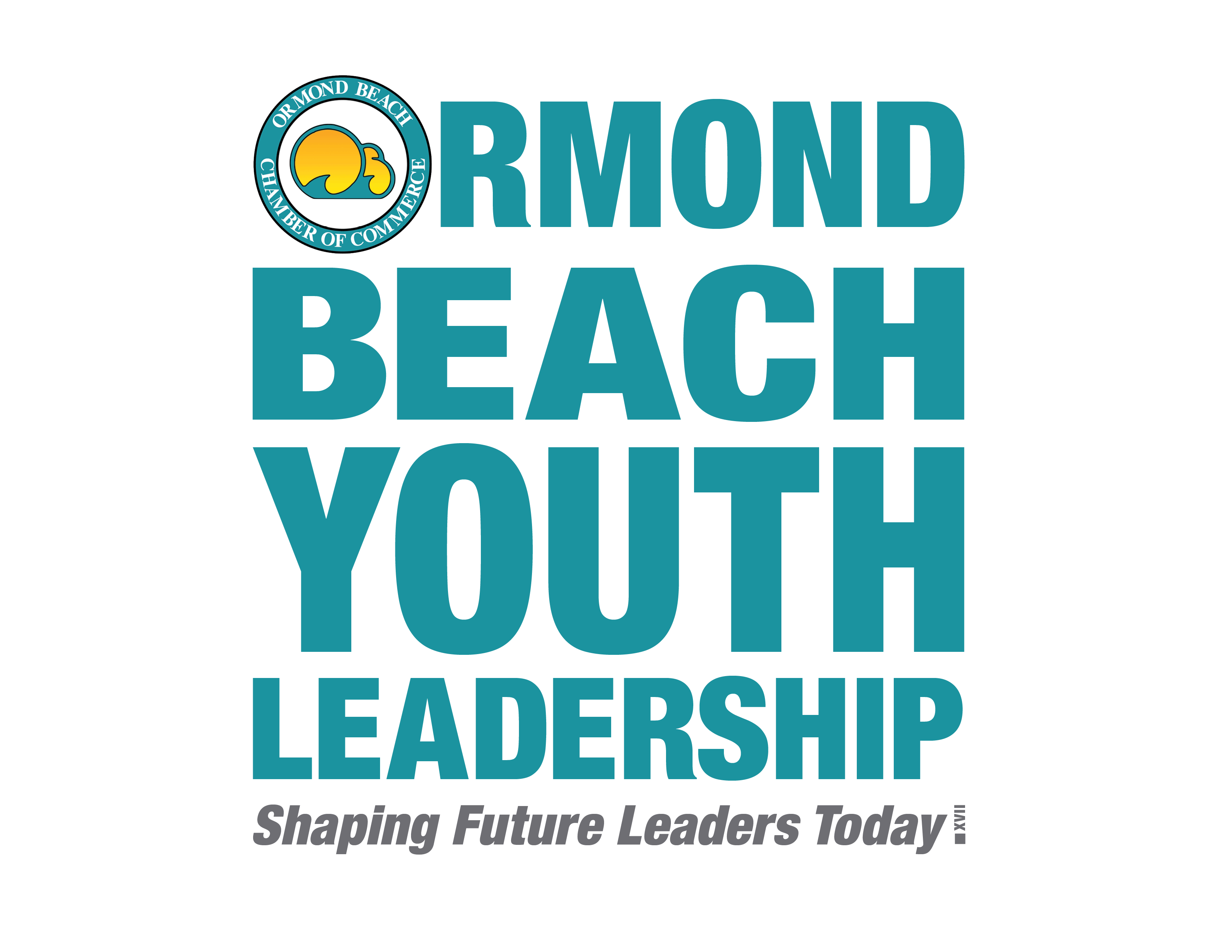 OB Chamber Youth Leadership_Logo_2022_4