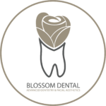 blossom dental