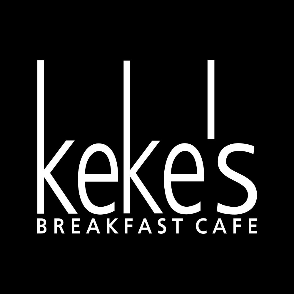 Keke's