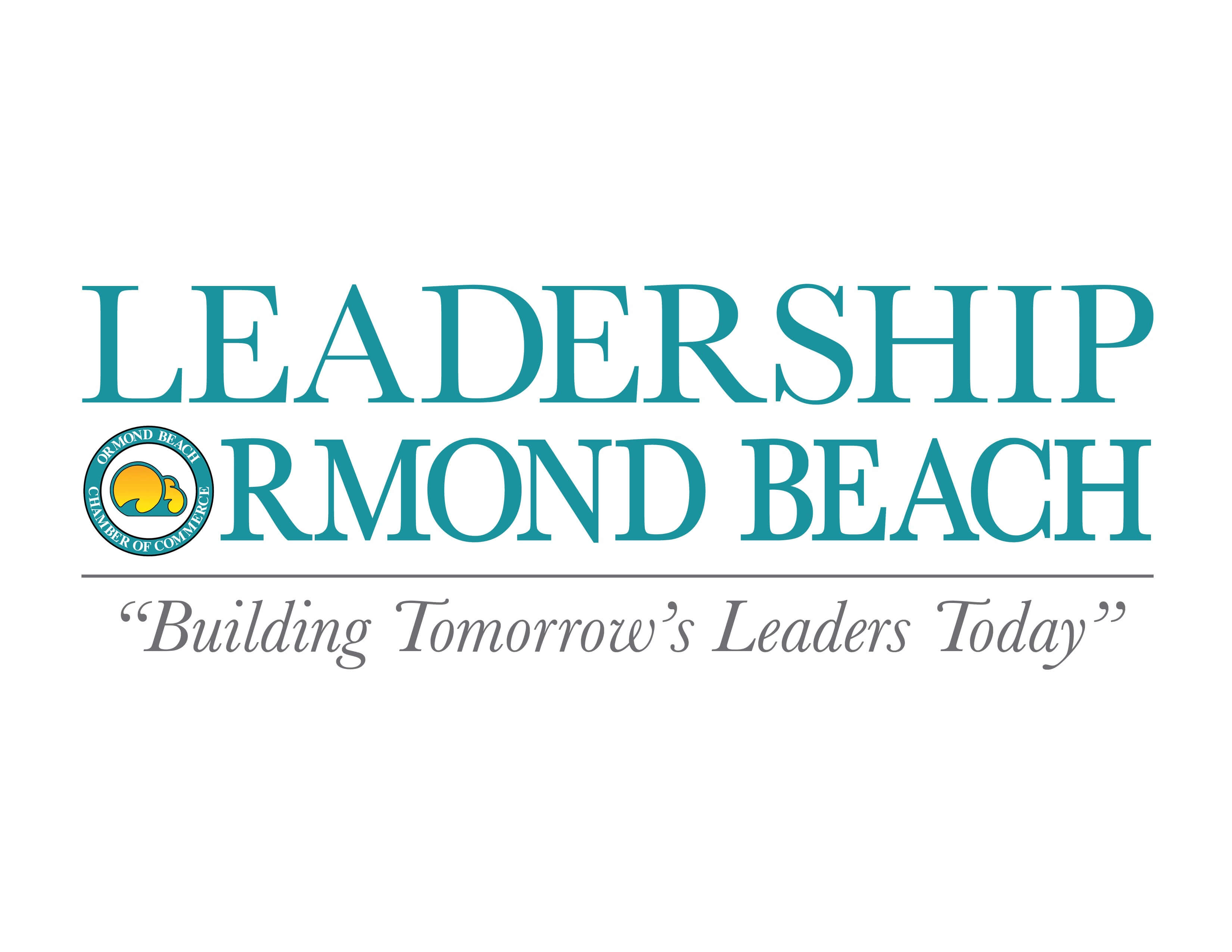 LOGO Leadership OB updated