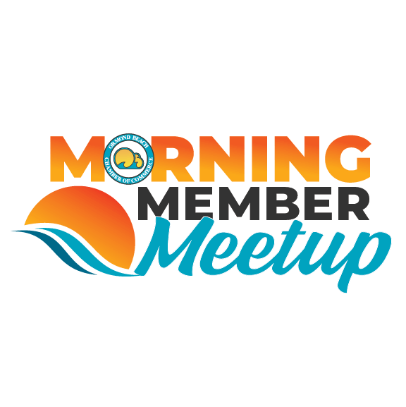 OBC-MorningMemberMeetUp-Logo-png-01 (002)