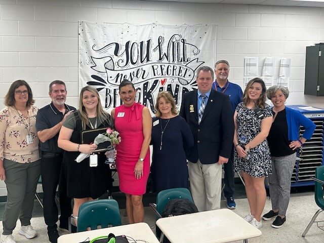 Pathways Elem. _James Taylor