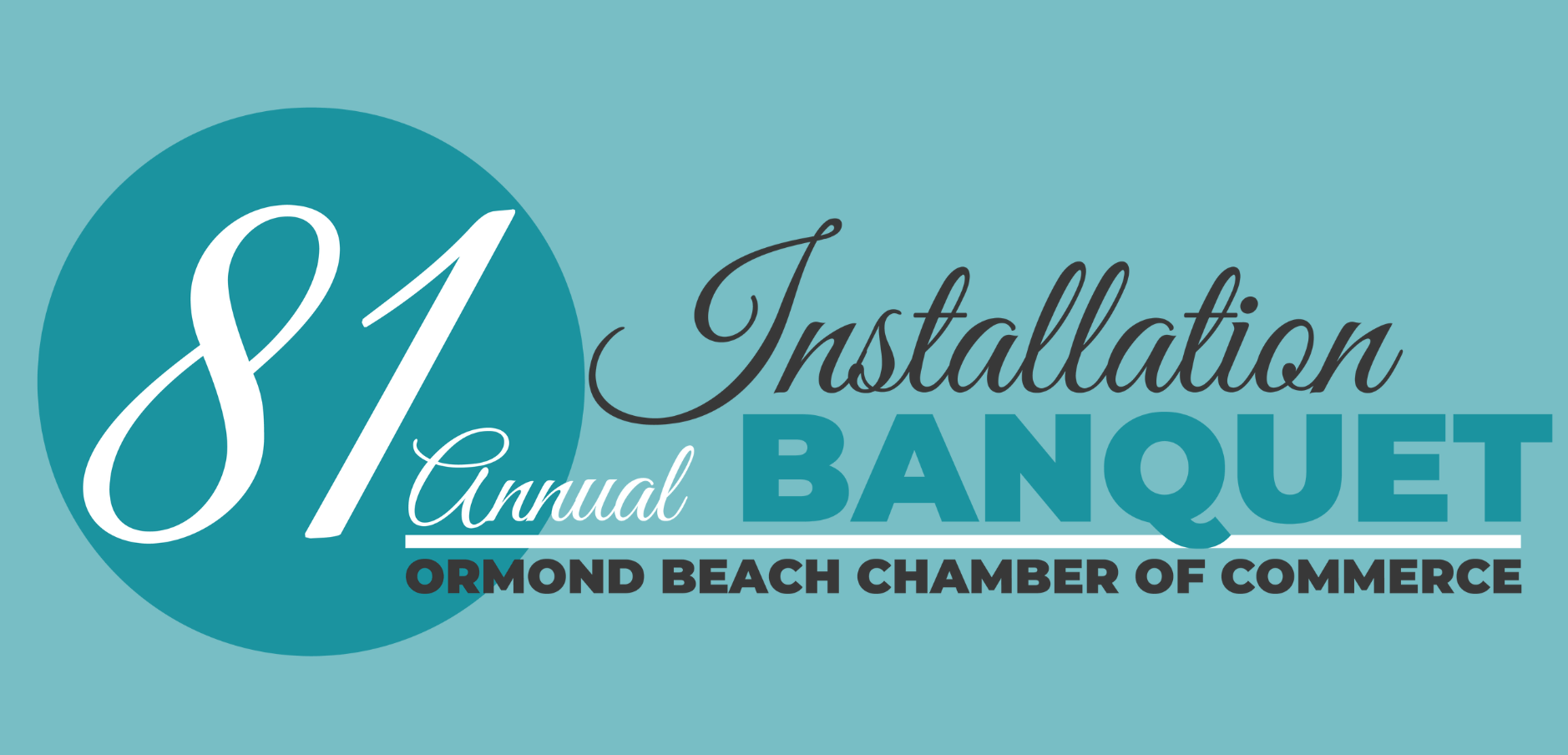 Copy of AB Save the Dates Copy of AB Save the Dates