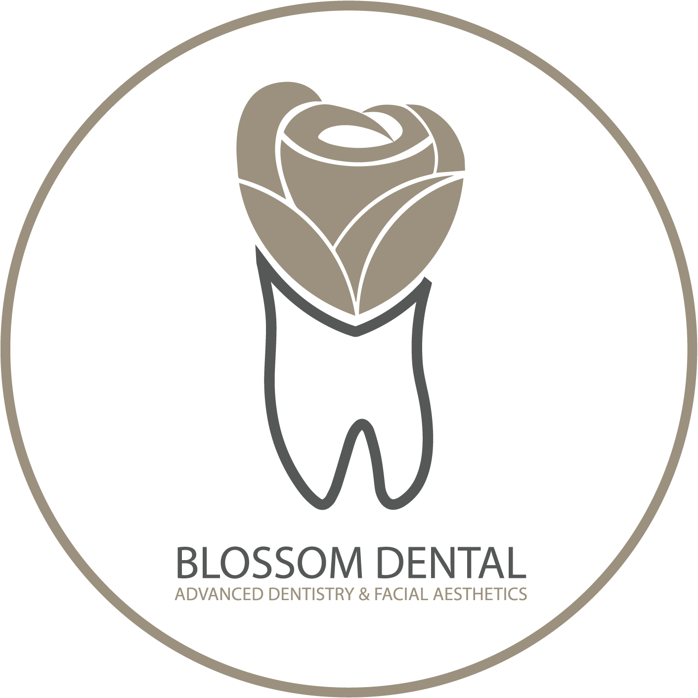 https://growthzonecmsprodeastus.azureedge.net/sites/140/2025/09/blossom-dental-round-1412x1412px-whitebg.png