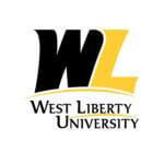 WLU LOGO